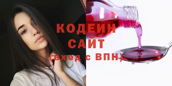 молекула духа Белокуриха