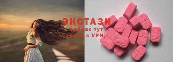 молекула духа Белокуриха