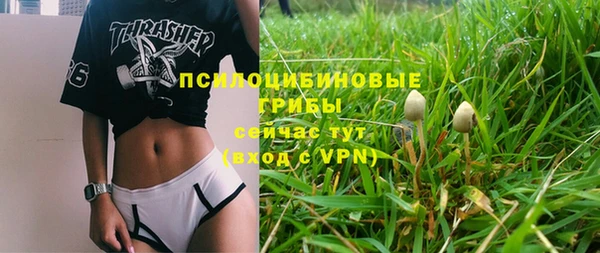 альфа пвп Беломорск
