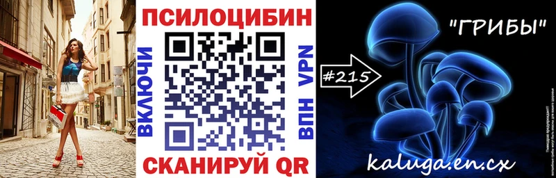 хочу наркоту  Красный Сулин  Псилоцибиновые грибы ЛСД 